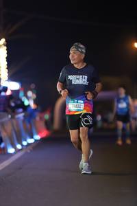 BIB: 78402
                            <button type="button" onclick="openModal(20720599)" class="btn btn-primary btn-sm float-right btn-popup" data-toggle="modal" data-target=".modal-high-quality">
                        <i class="fas fa-shopping-cart"></i> Add to Cart
                    </button>
                                            <button type="button" onclick="isThisMe(20720599, true)" class="btn btn-success btn-sm float-right btn-popup btn-isme hidden" data-toggle="tooltip" data-placement="bottom" title="นี่คือรูปของคุณใช่ไหม คลิกที่นี่เพื่อเอาเข้าอัลบั้ม">
                        <i class="fas fa-plus"></i> Add to album
                    </button>
                    <button type="button" onclick="isThisMe(20720599, false)" class="btn btn-warning btn-sm float-right btn-popup btn-isnotme hidden">
                        <i class="fas fa-ban"></i> Remove from album
                    </button>